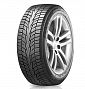 ����������� ���� ���� HANKOOK Winter i*Cept iZ2 W616 195/65 R15 95T TL XL